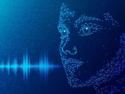 Image for twitter card